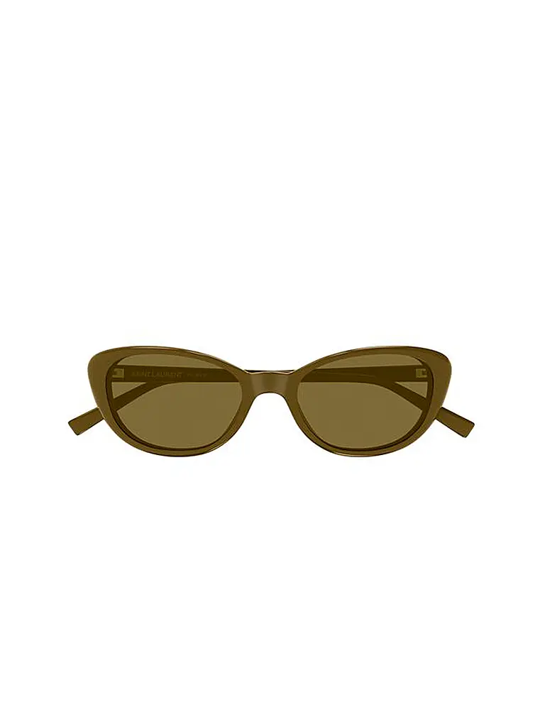 SAINT LAURENT | Gafas de sol SL822 |