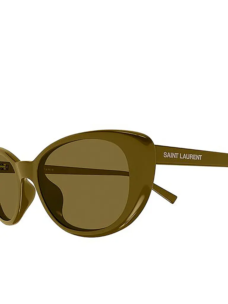 SAINT LAURENT | Gafas de sol SL822 |