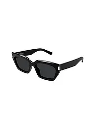 SAINT LAURENT | Gafas de sol SL826 PAGE | Negro