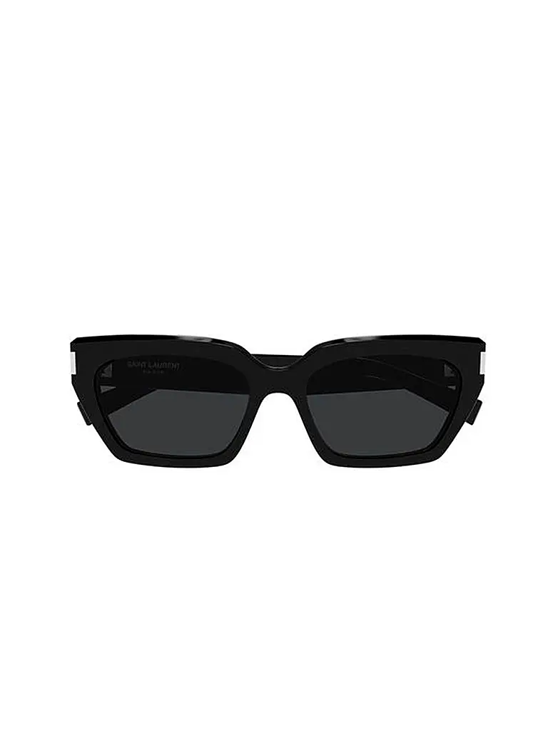 SAINT LAURENT | Gafas de sol SL826 PAGE | 