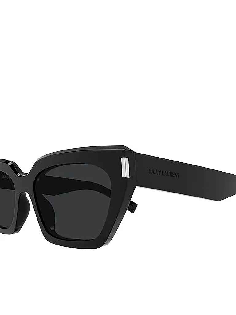 SAINT LAURENT | Gafas de sol SL826 PAGE | 