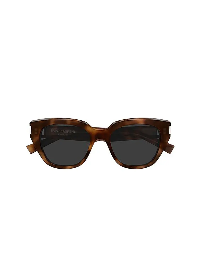 SAINT LAURENT | Gafas de sol SL827 |