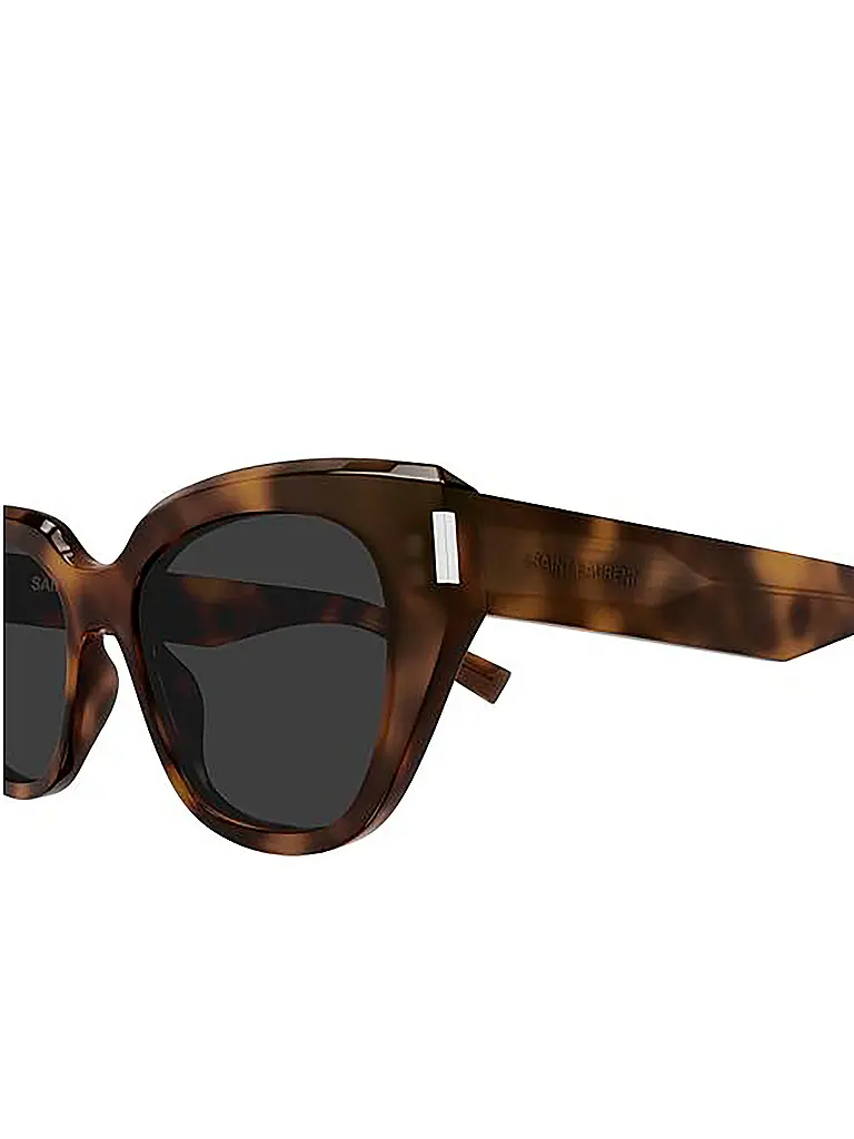 SAINT LAURENT | Gafas de sol SL827 |