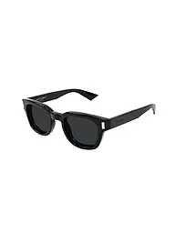 SAINT LAURENT | Gafas de sol SL838 | Negro
