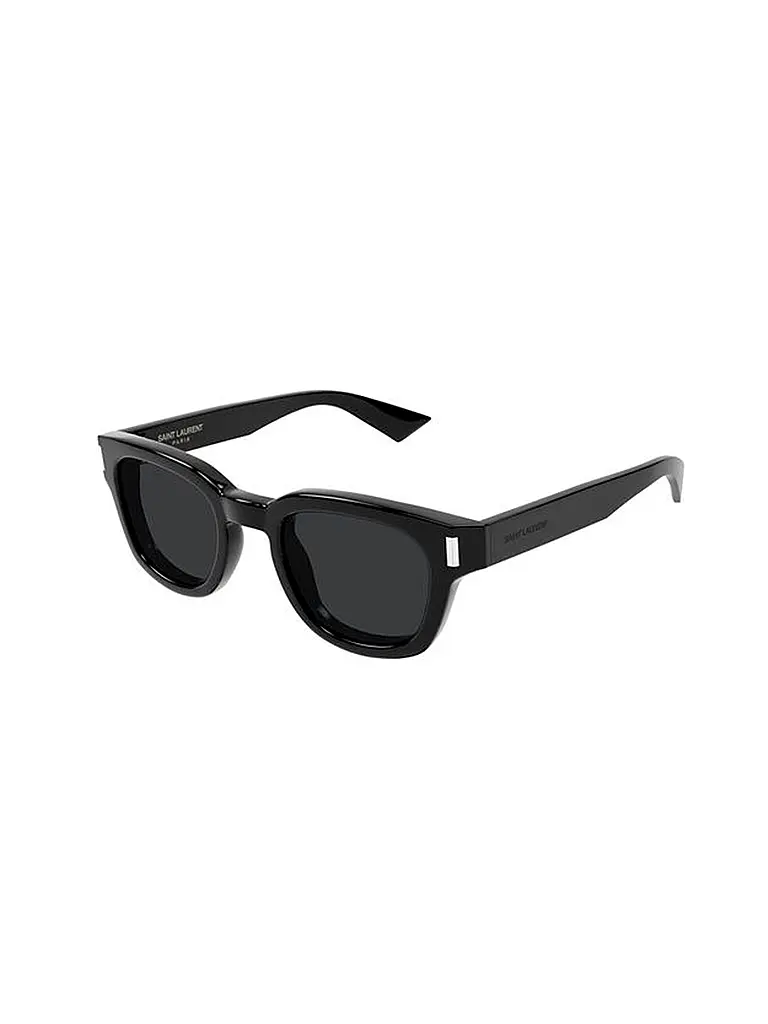 SAINT LAURENT | Gafas de sol SL838 | Negro