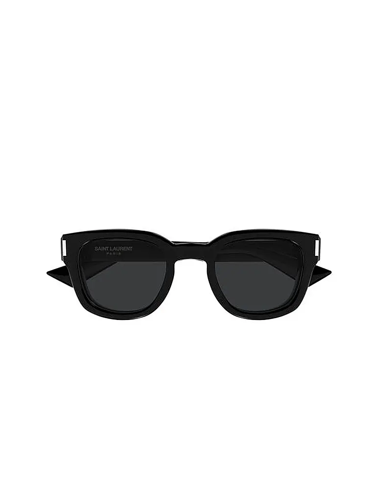 SAINT LAURENT | Gafas de sol SL838 | Negro