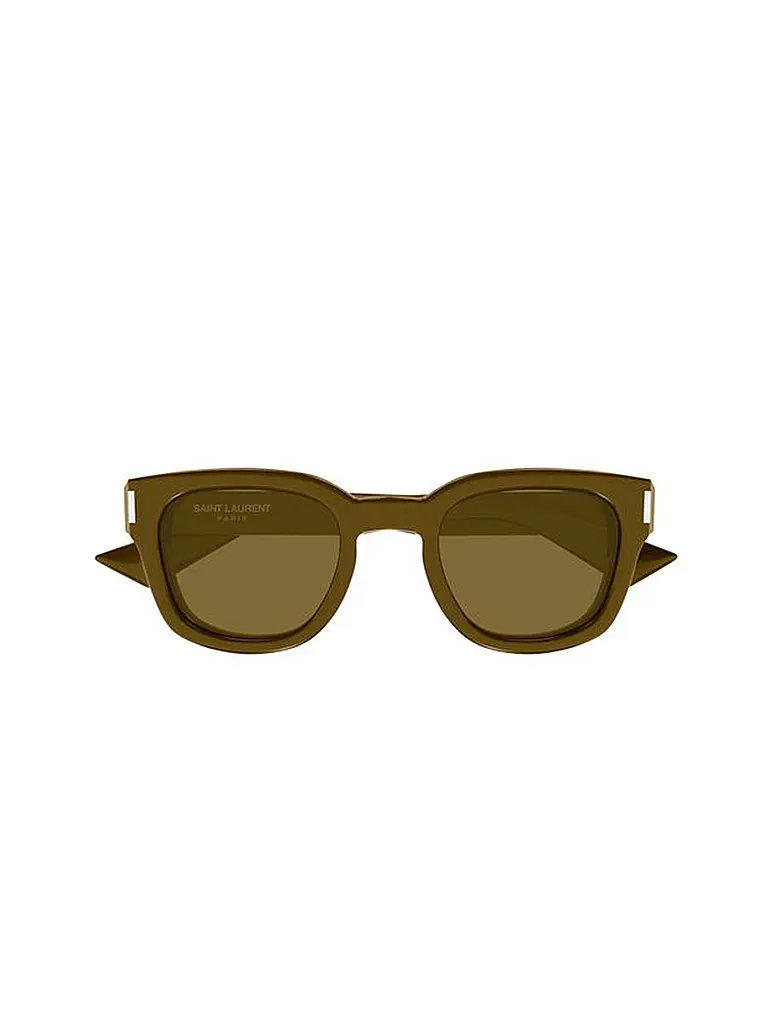 SAINT LAURENT | Gafas de sol SL838 | 