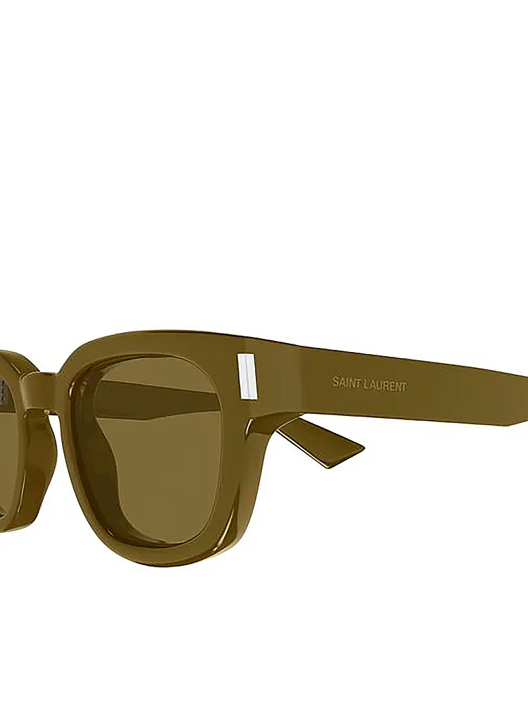 SAINT LAURENT | Gafas de sol SL838 | 