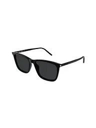 SAINT LAURENT | Gafas de sol SL851 | Negro
