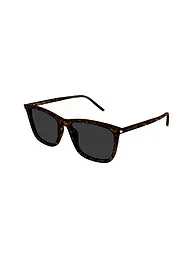 SAINT LAURENT | Gafas de sol SL851 | Marrón
