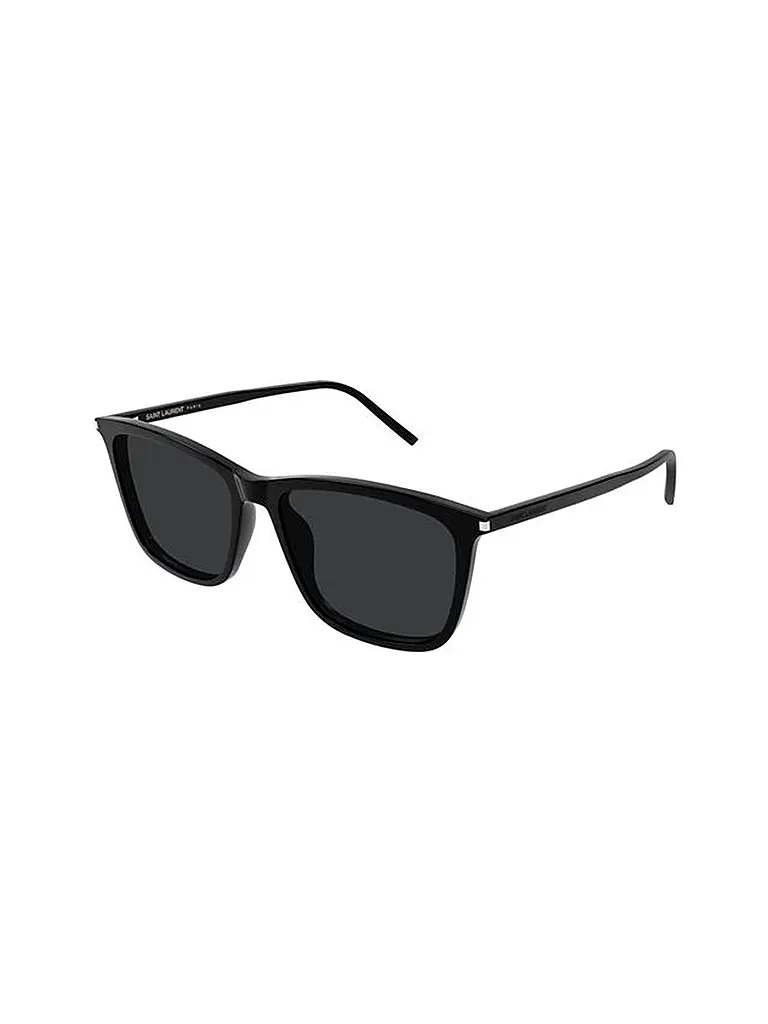SAINT LAURENT | Gafas de sol SL851 | Negro