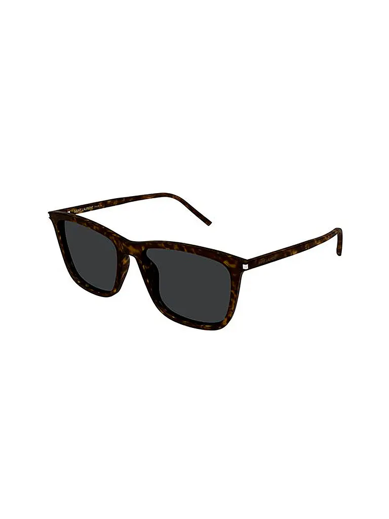 SAINT LAURENT | Gafas de sol SL851 | Marrón