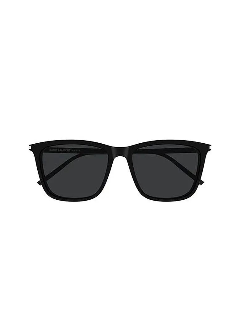 SAINT LAURENT | Gafas de sol SL851 | Negro