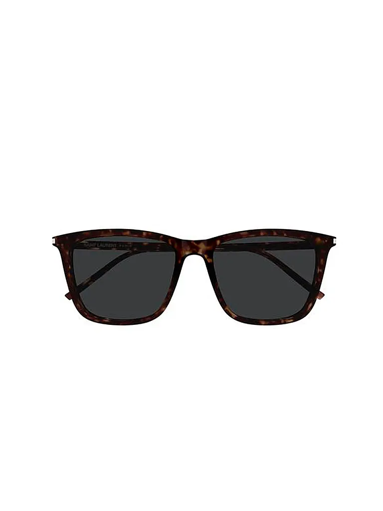 SAINT LAURENT | Gafas de sol SL851 | Marrón