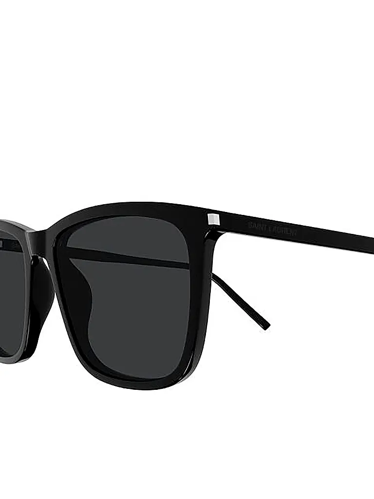 SAINT LAURENT | Gafas de sol SL851 | Negro