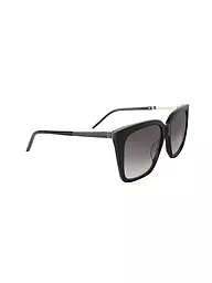 SAINT LAURENT | Gafas de sol SLM100 | Negro