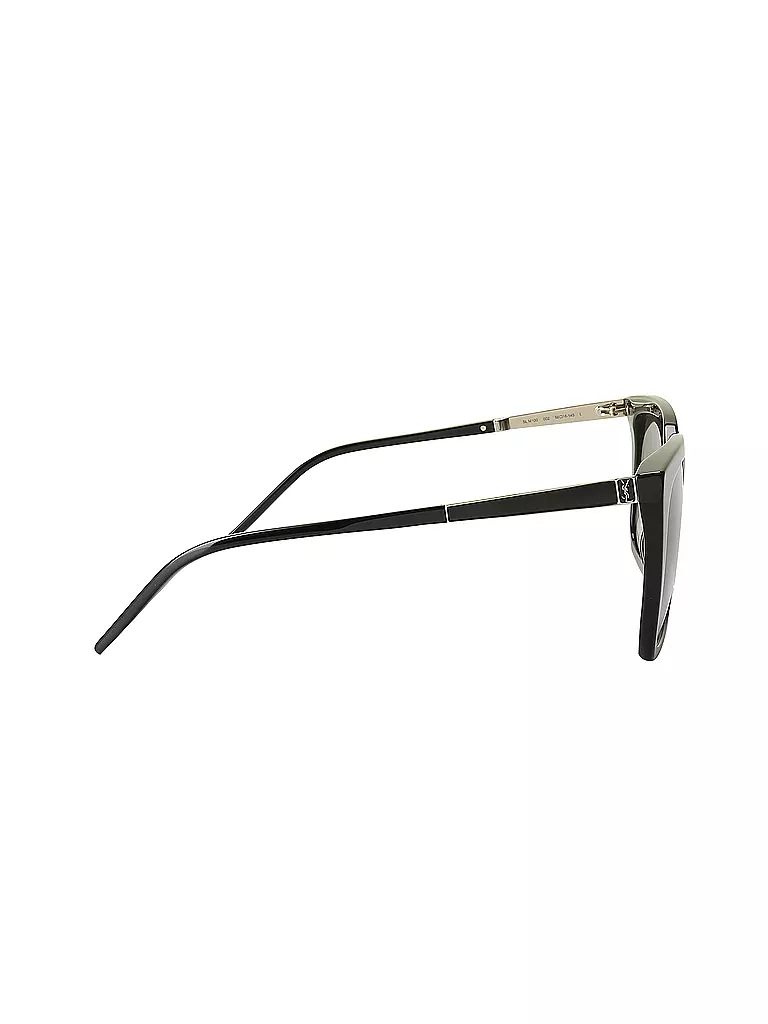 SAINT LAURENT | Gafas de sol SLM100 |