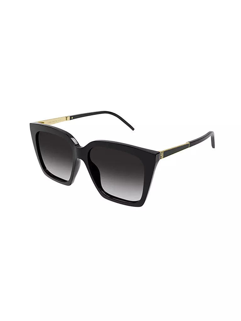 SAINT LAURENT | Gafas de sol SLM100 |