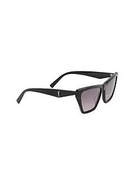 SAINT LAURENT | Gafas de sol SLM103 | Negro