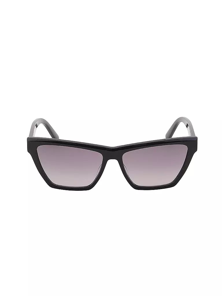 SAINT LAURENT | Gafas de sol SLM103 | Negro