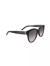 SAINT LAURENT | Gafas de sol SLM107 | Negro
