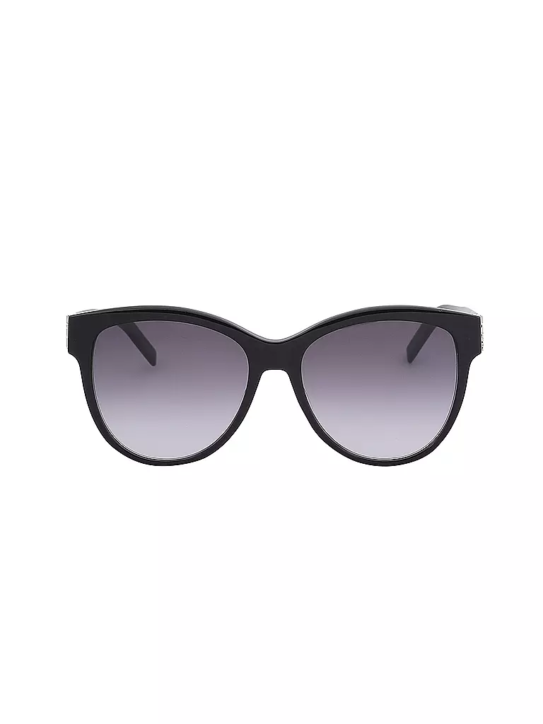 SAINT LAURENT | Gafas de sol SLM107 | Negro
