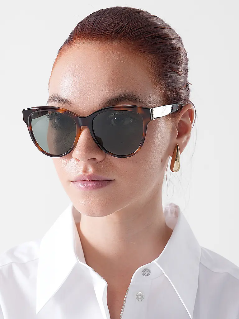 SAINT LAURENT | Gafas de sol SLM107 |