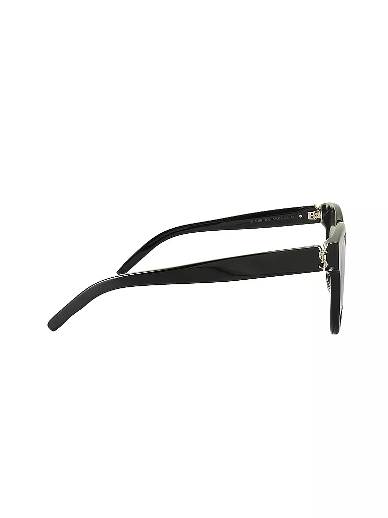 SAINT LAURENT | Gafas de sol SLM107 | 