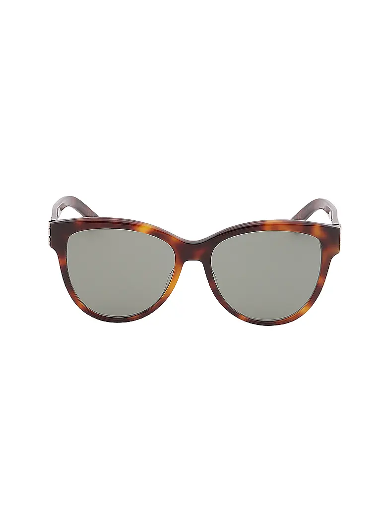 SAINT LAURENT | Gafas de sol SLM107 |