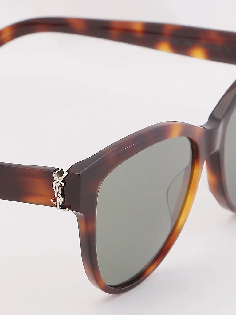 SAINT LAURENT | Gafas de sol SLM107 |