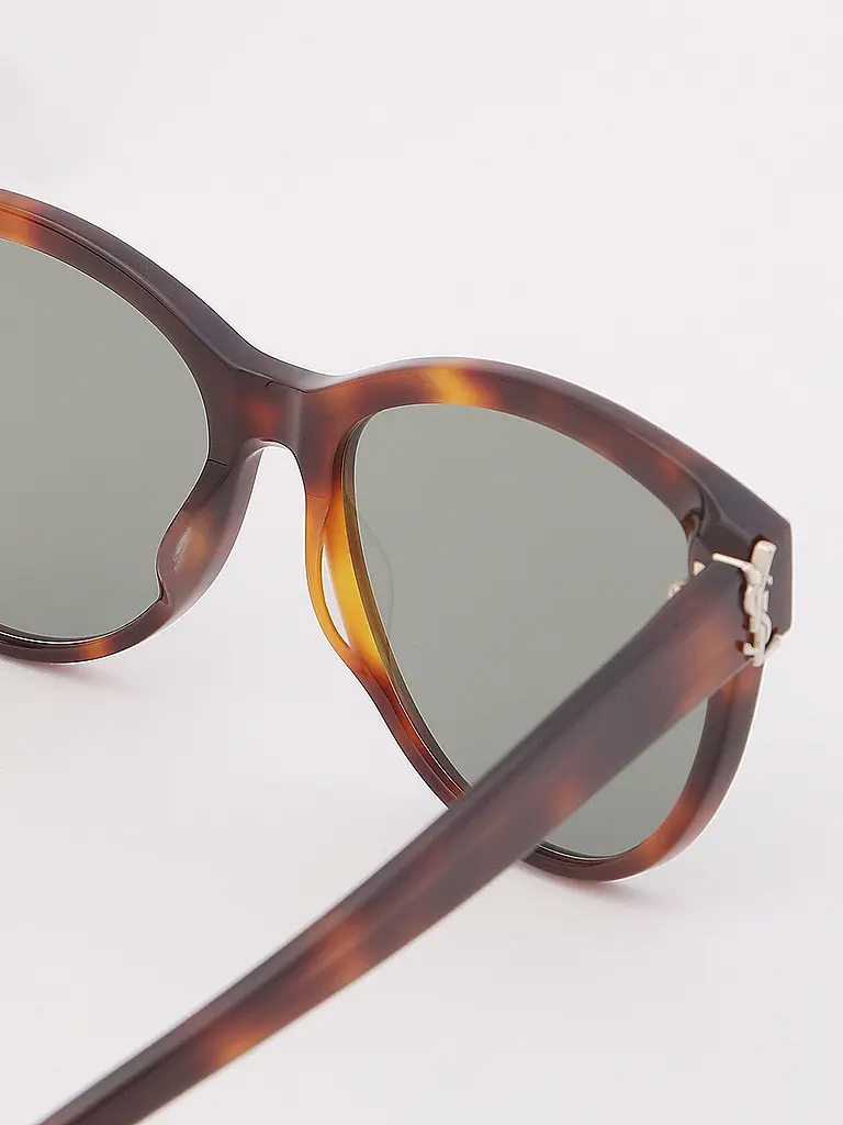 SAINT LAURENT | Gafas de sol SLM107 |