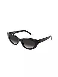 SAINT LAURENT | Gafas de sol SLM115 | Negro