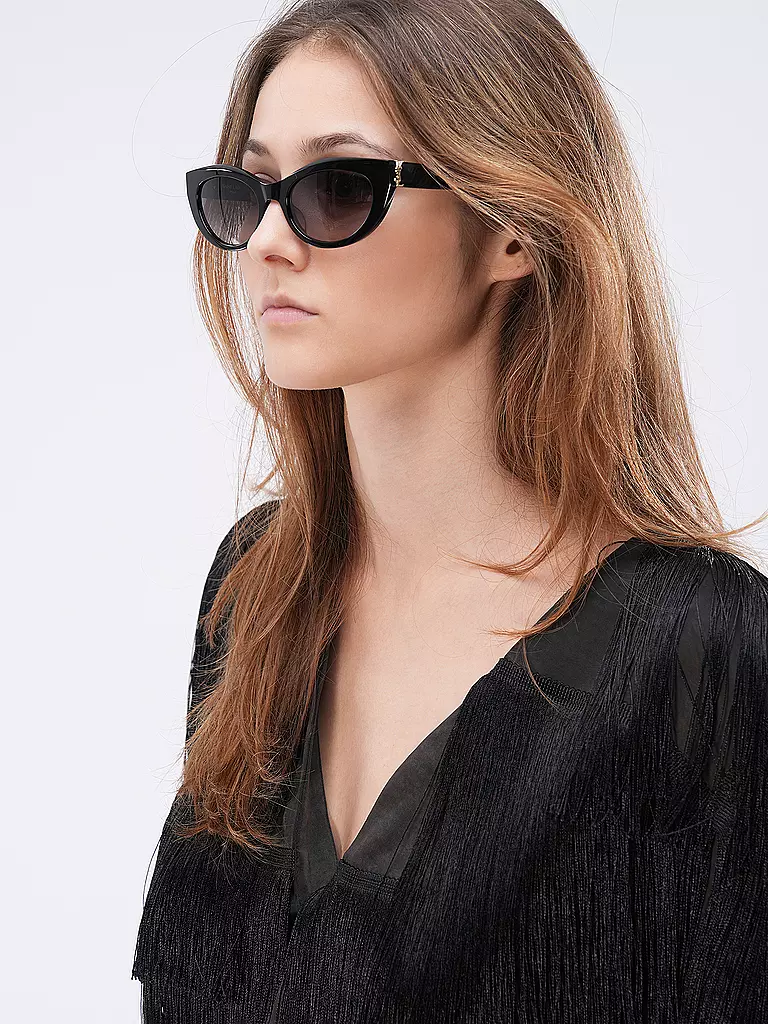SAINT LAURENT | Gafas de sol SLM115 |