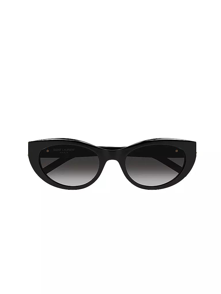 SAINT LAURENT | Gafas de sol SLM115 |