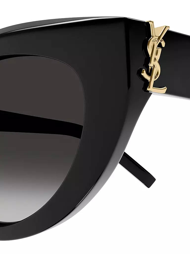 SAINT LAURENT | Gafas de sol SLM115 |