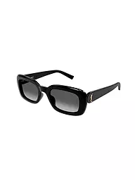 SAINT LAURENT | Gafas de sol SLM130 | Negro
