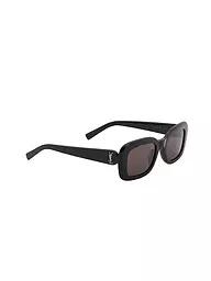 SAINT LAURENT | Gafas de sol SLM130 | Negro