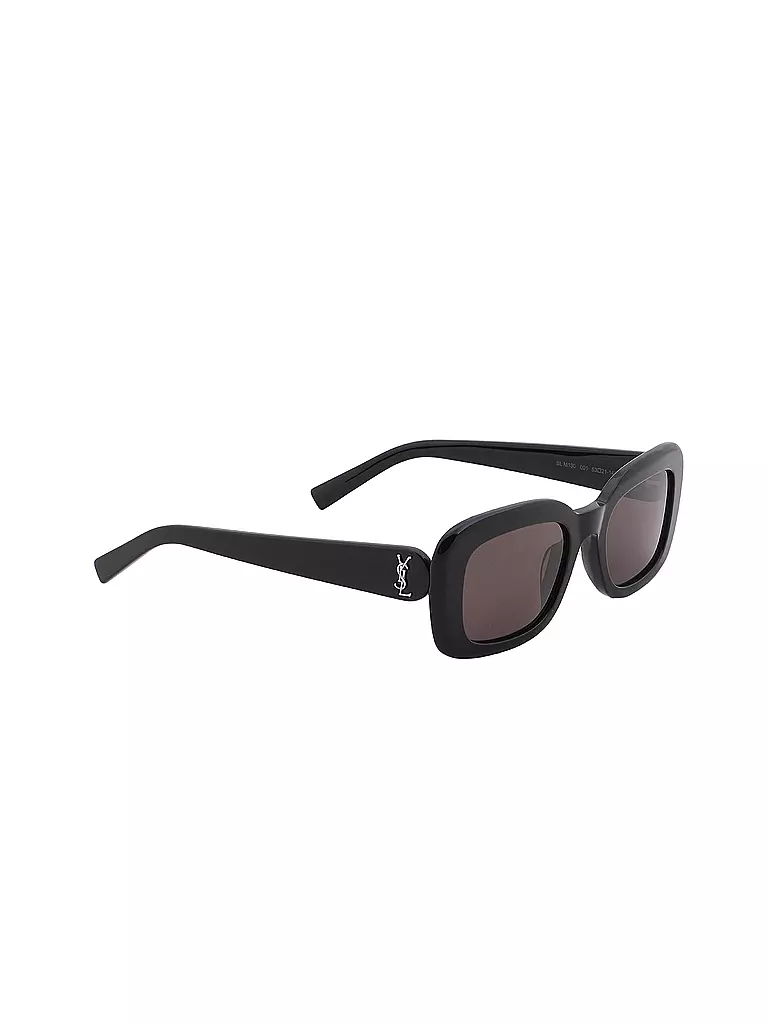 SAINT LAURENT | Gafas de sol SLM130 | Negro