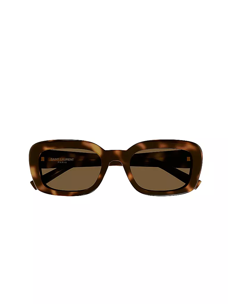 SAINT LAURENT | Gafas de sol SLM130 |