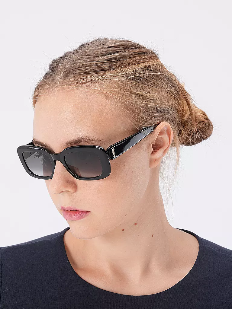 SAINT LAURENT | Gafas de sol SLM130 |