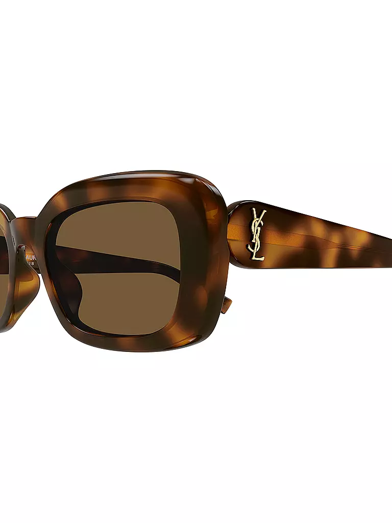 SAINT LAURENT | Gafas de sol SLM130 |