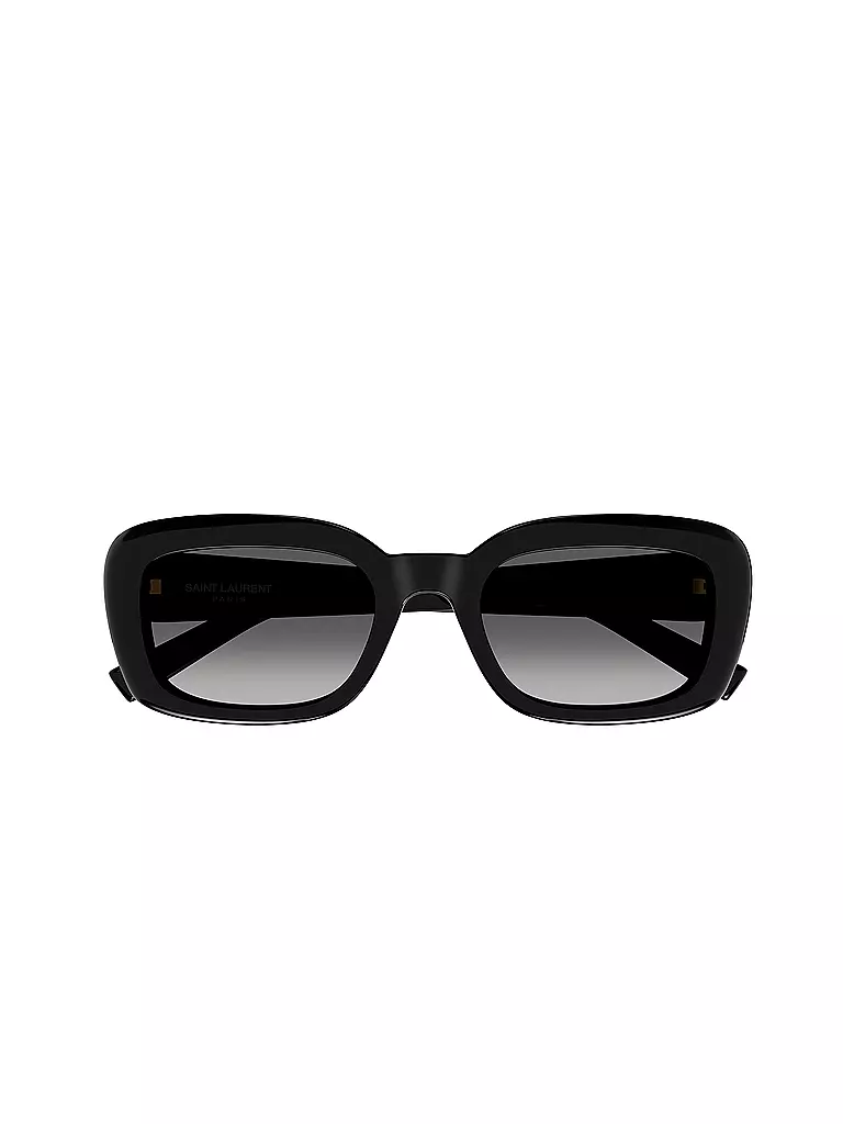 SAINT LAURENT | Gafas de sol SLM130 |