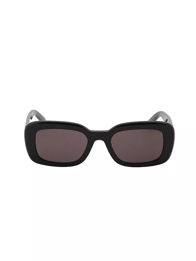 SAINT LAURENT | Gafas de sol SLM130 | Negro