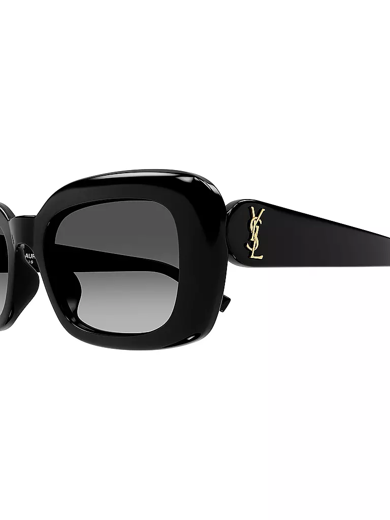 SAINT LAURENT | Gafas de sol SLM130 |