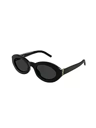 SAINT LAURENT | Gafas de sol SLM136 | Negro