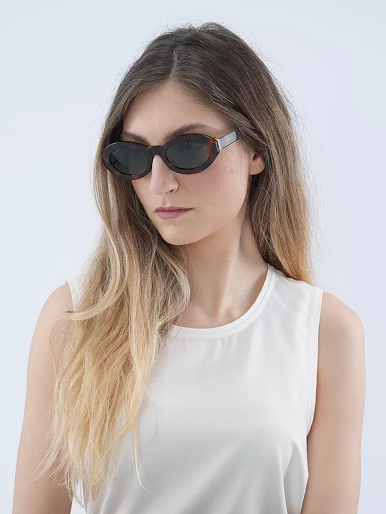 SAINT LAURENT | Gafas de sol SLM136 | 