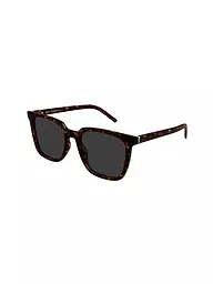 SAINT LAURENT | Gafas de sol SLM146 | Marrón