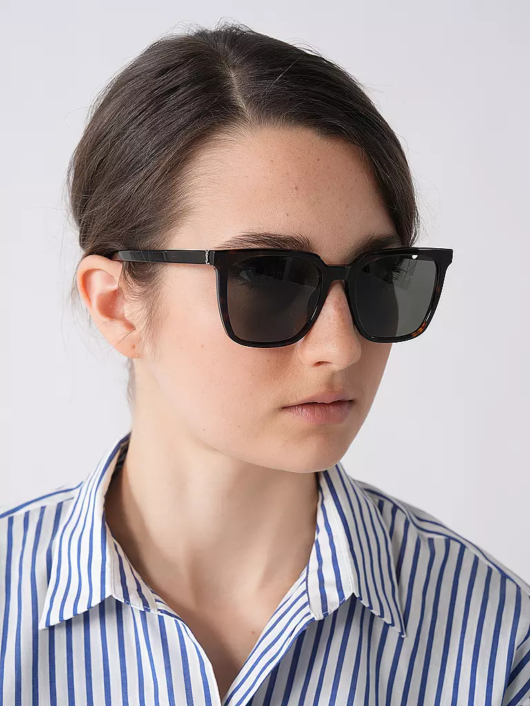 SAINT LAURENT | Gafas de sol SLM146 |