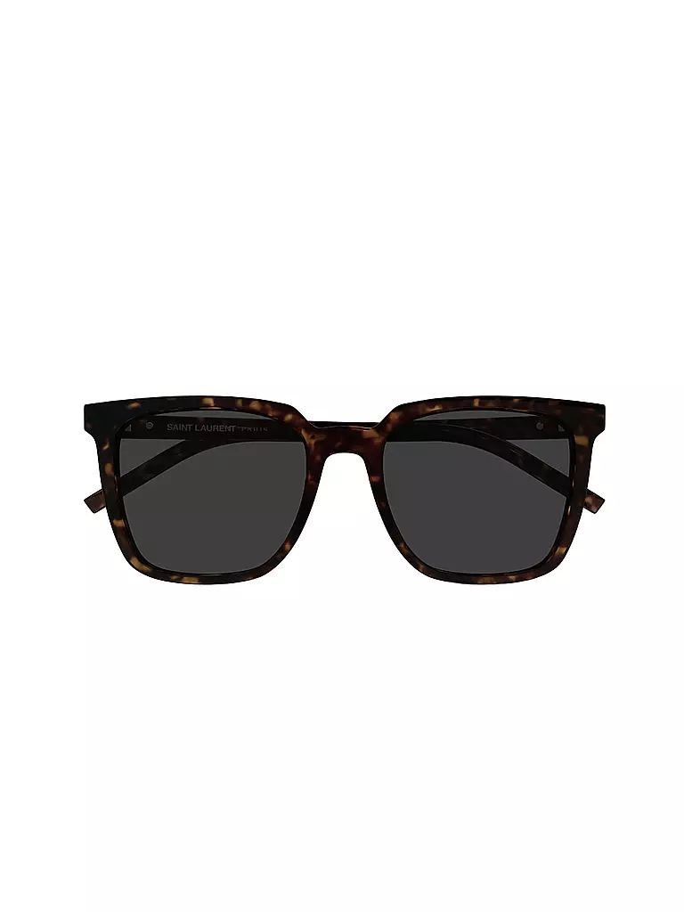 SAINT LAURENT | Gafas de sol SLM146 |