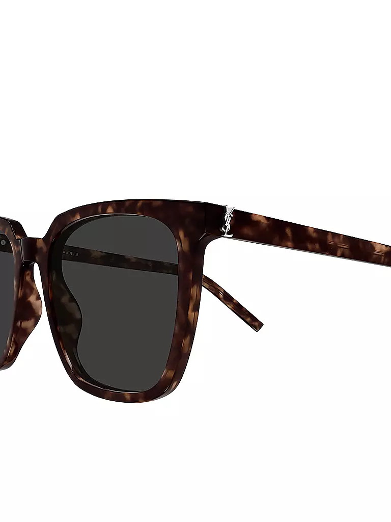 SAINT LAURENT | Gafas de sol SLM146 |